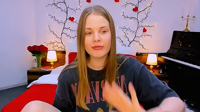 holy_kitty