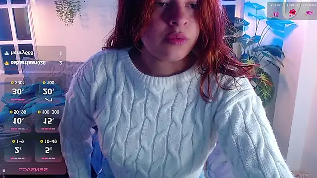 ShyVibes_