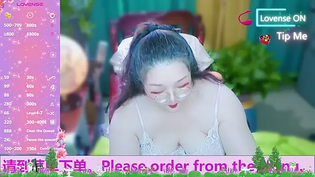 AngelwithEcup