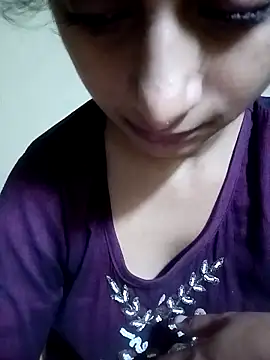 Piya_Ji