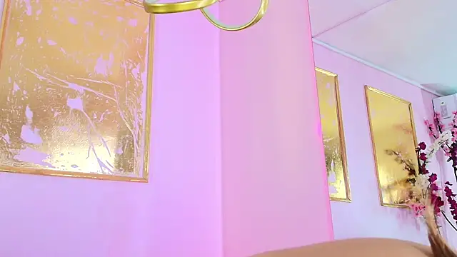scarlette69