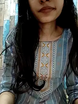 cute_IndianBabe