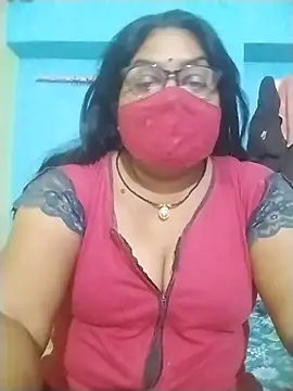 sexxyrenukaa