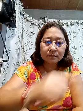 hotchubby37