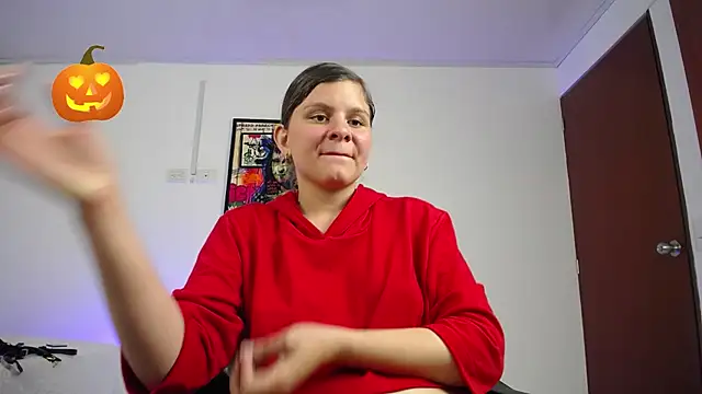 ValeAmayaa