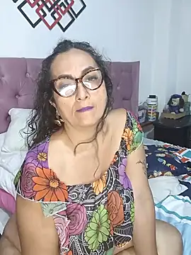 AlessandraLeroy