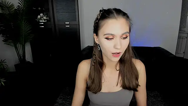EllaCurtis