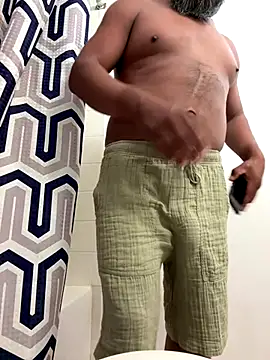julio_p