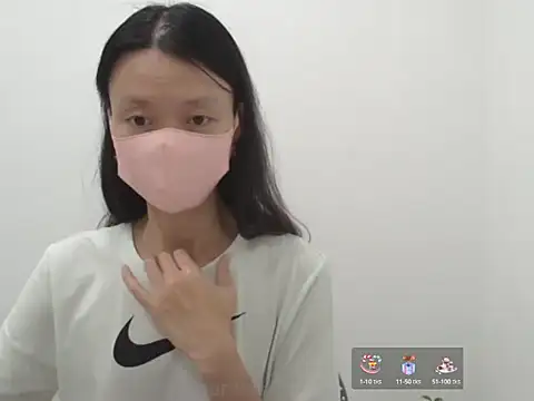 AlinaBaby_T