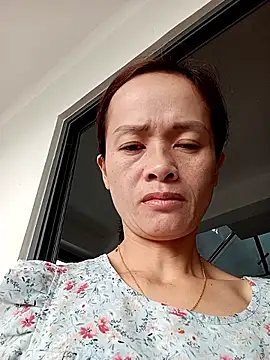 Sexy-loveass20