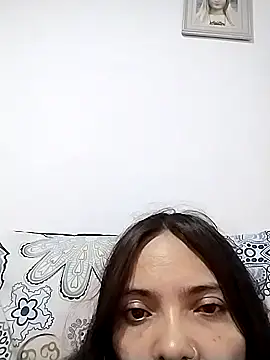 Cami_Konor