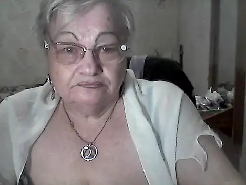 NatalieNorth