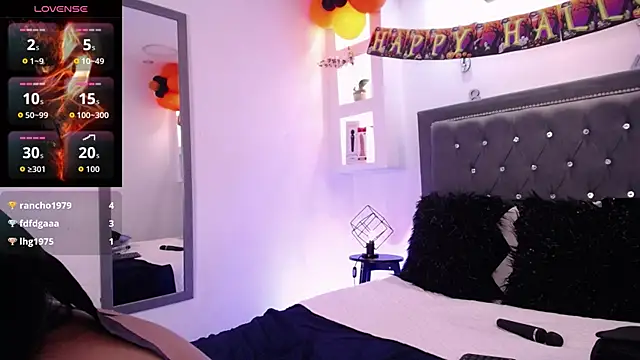 MelissaRhodes
