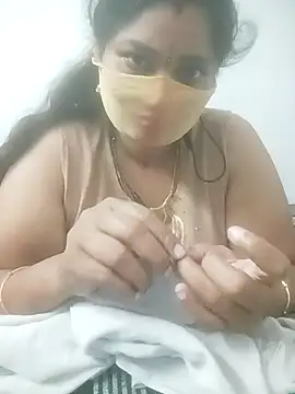 Rojaa009
