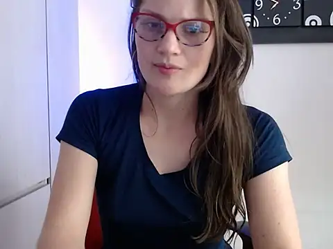 Camila-ventura