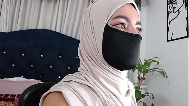 jade_nassar
