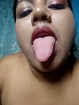 hornypriya696