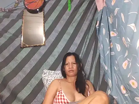 AgnesCutie