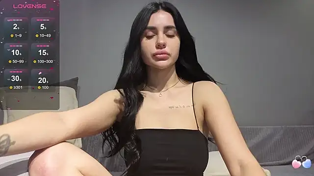 Mary__foxy