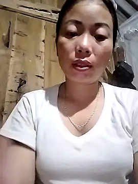 Annaacutee