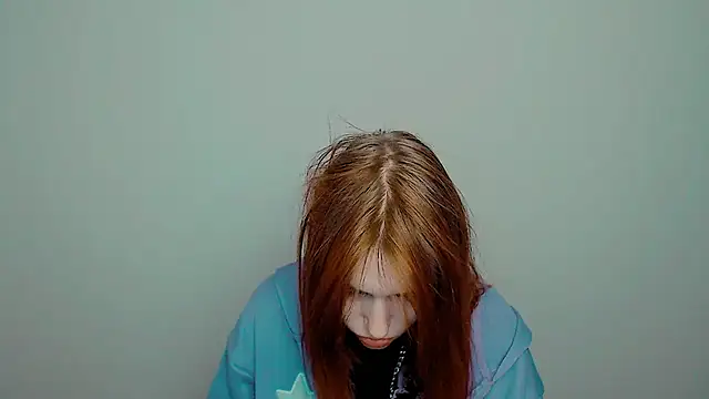 GuessMe___