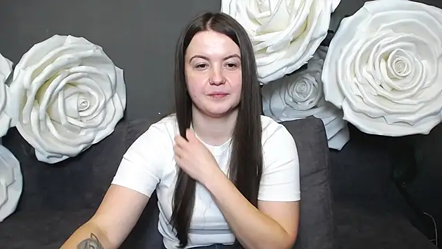 MavkaCute