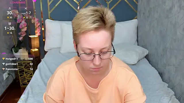 AlexandraGreen