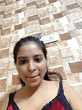 QUEEN-ADITI