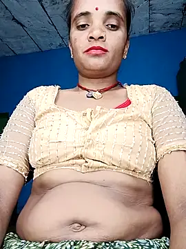 Hotwera