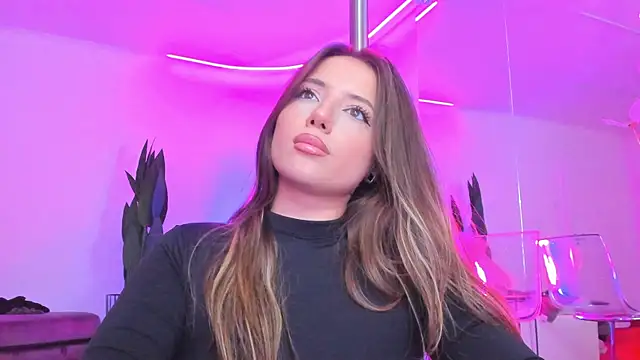 Angel__Vibe
