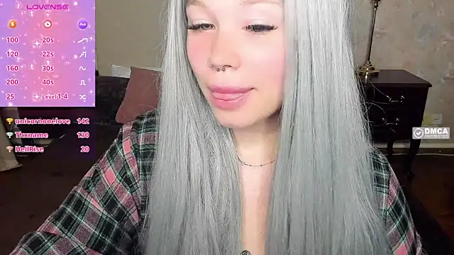 Diana_Dream