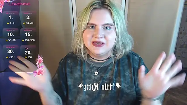 Alice_Bunny666