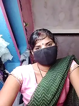 Rashili_jaan