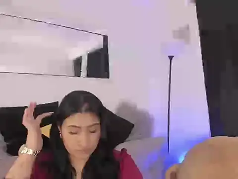 Elyross1_