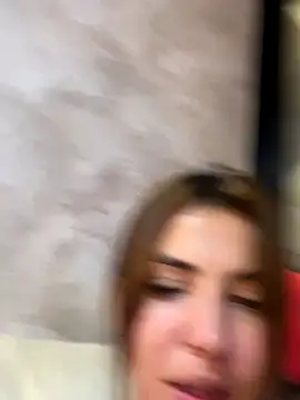 Dakota_Evanns