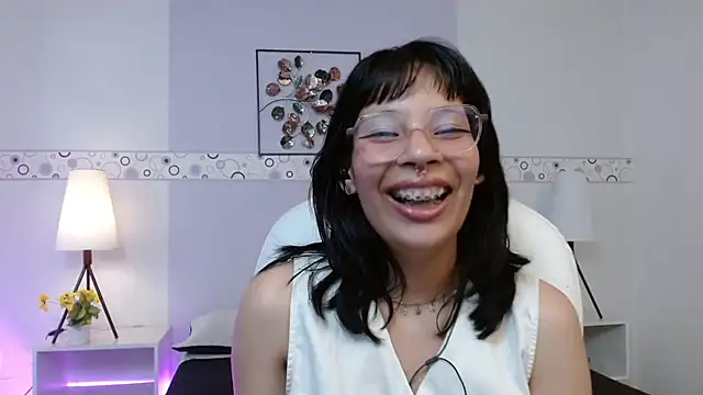 FresaAnix