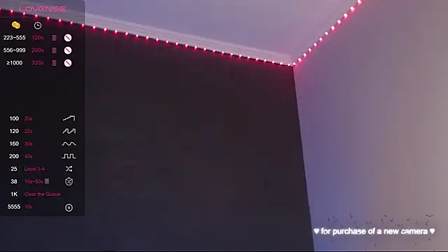 Nutsy_Kitty