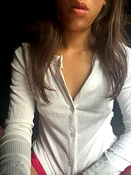 Myly_xx