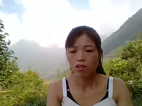 Jane_volv