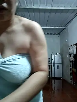 single-mother-indecent-