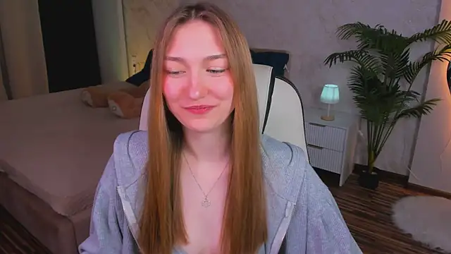 AngelAnabelle