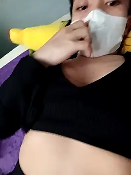 Sexynice_baby
