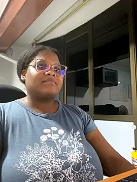 gabrielabrunette69