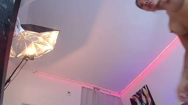 lizzy_squirt