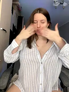 NastyushaaLove