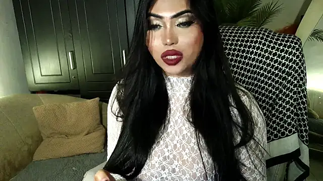 BigDominaMia