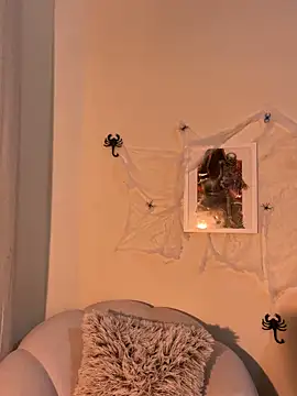 loolla_23