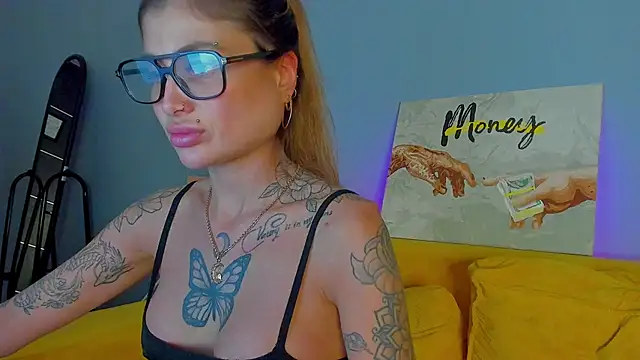 Patricia_Cox