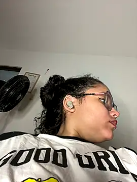 Preview of curlygirl_1