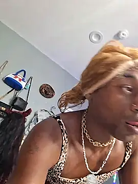 Preview of itsbarbiebitcxxxx69